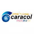Radio Caracol - FM 91.3